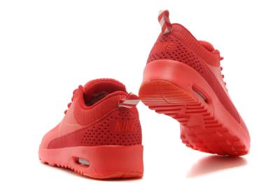 cheap nike air max thea print cheap no. 10